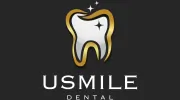 USmile Dental