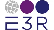 E 3 Recruitment