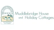 Muddlebridge House