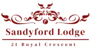 Sandyford Lodge