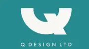 Q Design