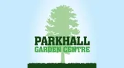 Parkhall Garden Centre