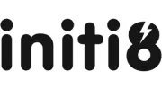 Initi8 Recruitment