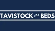 Tavistock Bed Centre