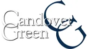 Candover Green