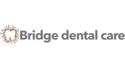 Bridge Dental Care