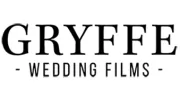Gryffe Weddings