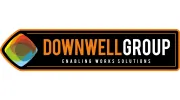 Downwell Enabling