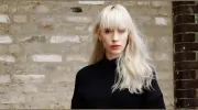 Iconic Hairdressing