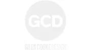 Giles Cooke Design