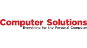 Computer Solutions