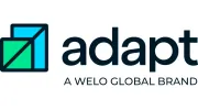 Adapt Worldwide