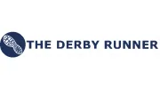 The Derby Runner