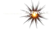 Komodo Fireworks
