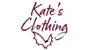 Kate's Clothing