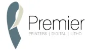 Premier Printers
