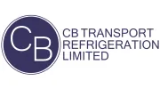 C B Transport Refrigeration