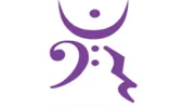 Swindon Music