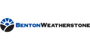 Benton Weatherstone
