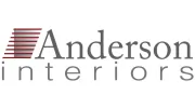 Anderson Interiors