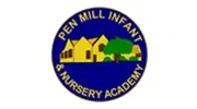 Pen Mill Infant & Nursery Academy