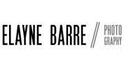 Elayne Barre