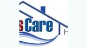 Wyngate Residential Care Home