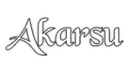 Akarsu Turkish Restaurant