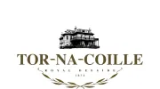 Tor Na Coille