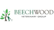 Beechwood Vets