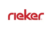 Brevitt Rieker