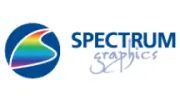 Spectrum Graphics