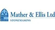 Mather & Ellis