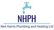 Neil Harris Plumbing and Heating