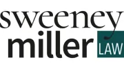 Sweeney Miller