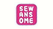 Sewansome