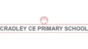 Cradley C Of E School