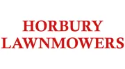 Horbury Lawnmowers