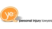 Yes Personal Injury