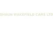 S Wakefield Cars