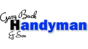 Paul Buck Handyman