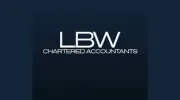 LBW Chartered Accountants