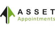 Asset Appointments