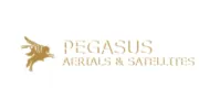 Pegasus Aerials & Satellites