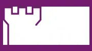 Castle Building Services
