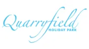 Quarryfield Caravan Park