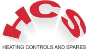 Heating Controls & Spares