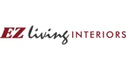 E Z Living Interiors