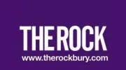 The Rock Bury