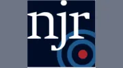Norrie Johnston Recruitment